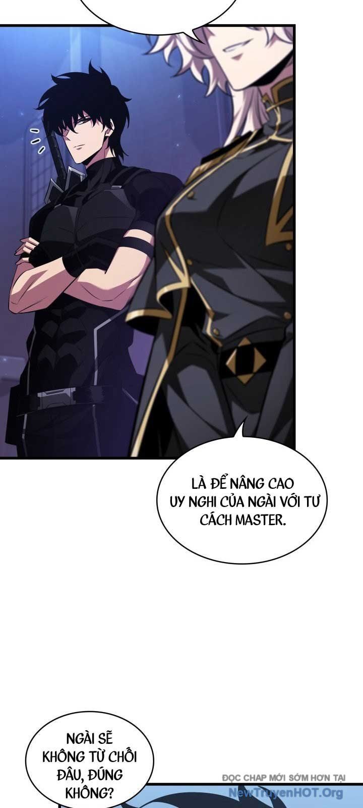 đọc truyện Gacha Vô Hạn Chương 158 ảnh 43 tại Thiên Thai Truyện