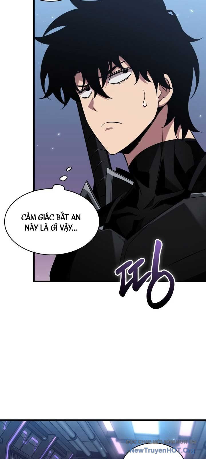 đọc truyện Gacha Vô Hạn Chương 158 ảnh 44 tại Thiên Thai Truyện