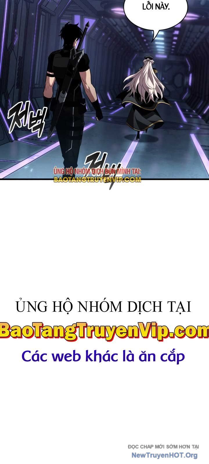 đọc truyện Gacha Vô Hạn Chương 158 ảnh 45 tại Thiên Thai Truyện