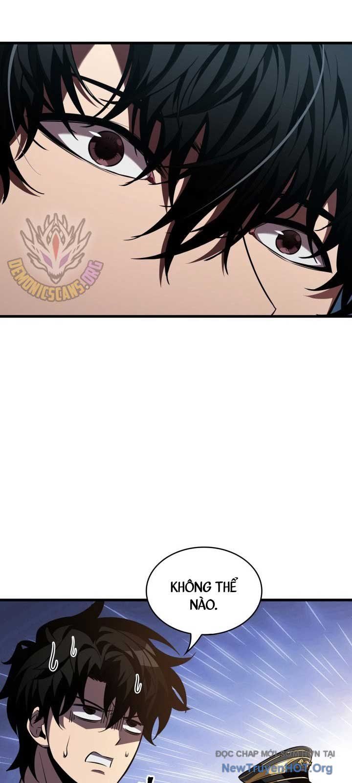 đọc truyện Gacha Vô Hạn Chương 158 ảnh 46 tại Thiên Thai Truyện