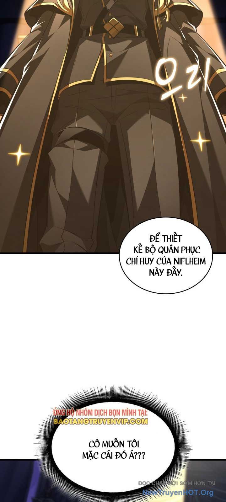 đọc truyện Gacha Vô Hạn Chương 158 ảnh 48 tại Thiên Thai Truyện