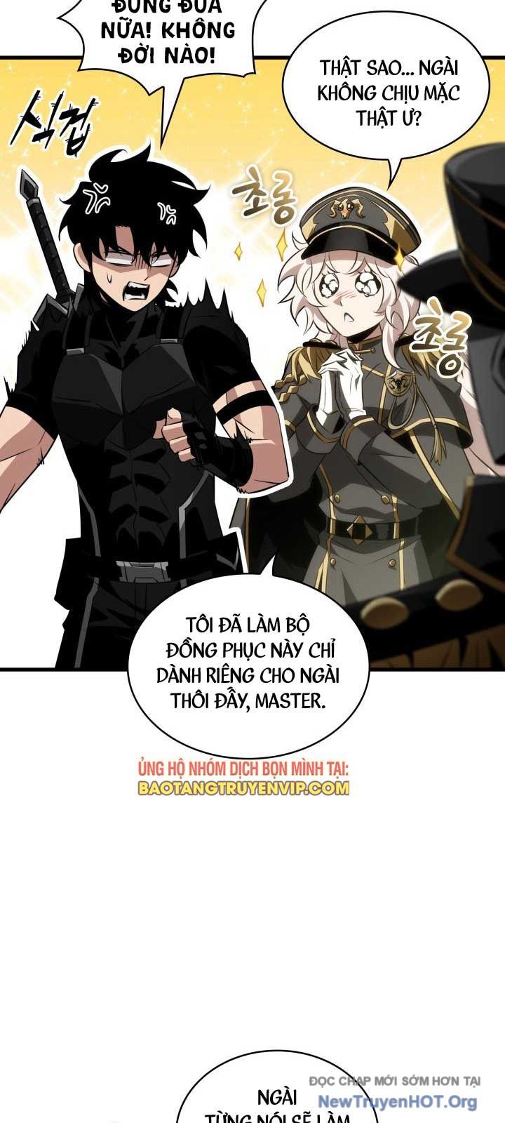 đọc truyện Gacha Vô Hạn Chương 158 ảnh 50 tại Thiên Thai Truyện