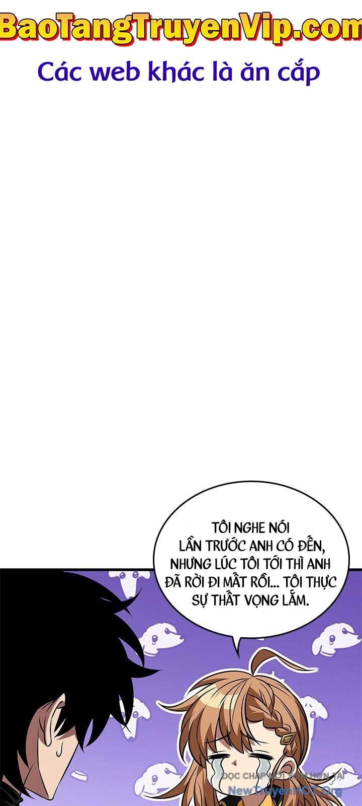 đọc truyện Gacha Vô Hạn Chương 158 ảnh 7 tại Thiên Thai Truyện