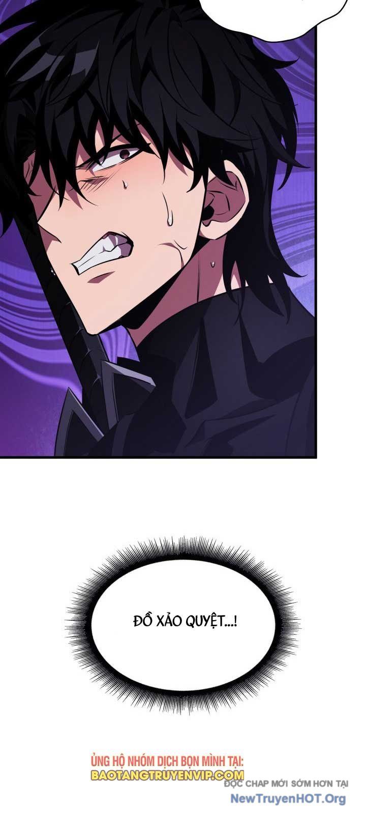 đọc truyện Gacha Vô Hạn Chương 158 ảnh 52 tại Thiên Thai Truyện