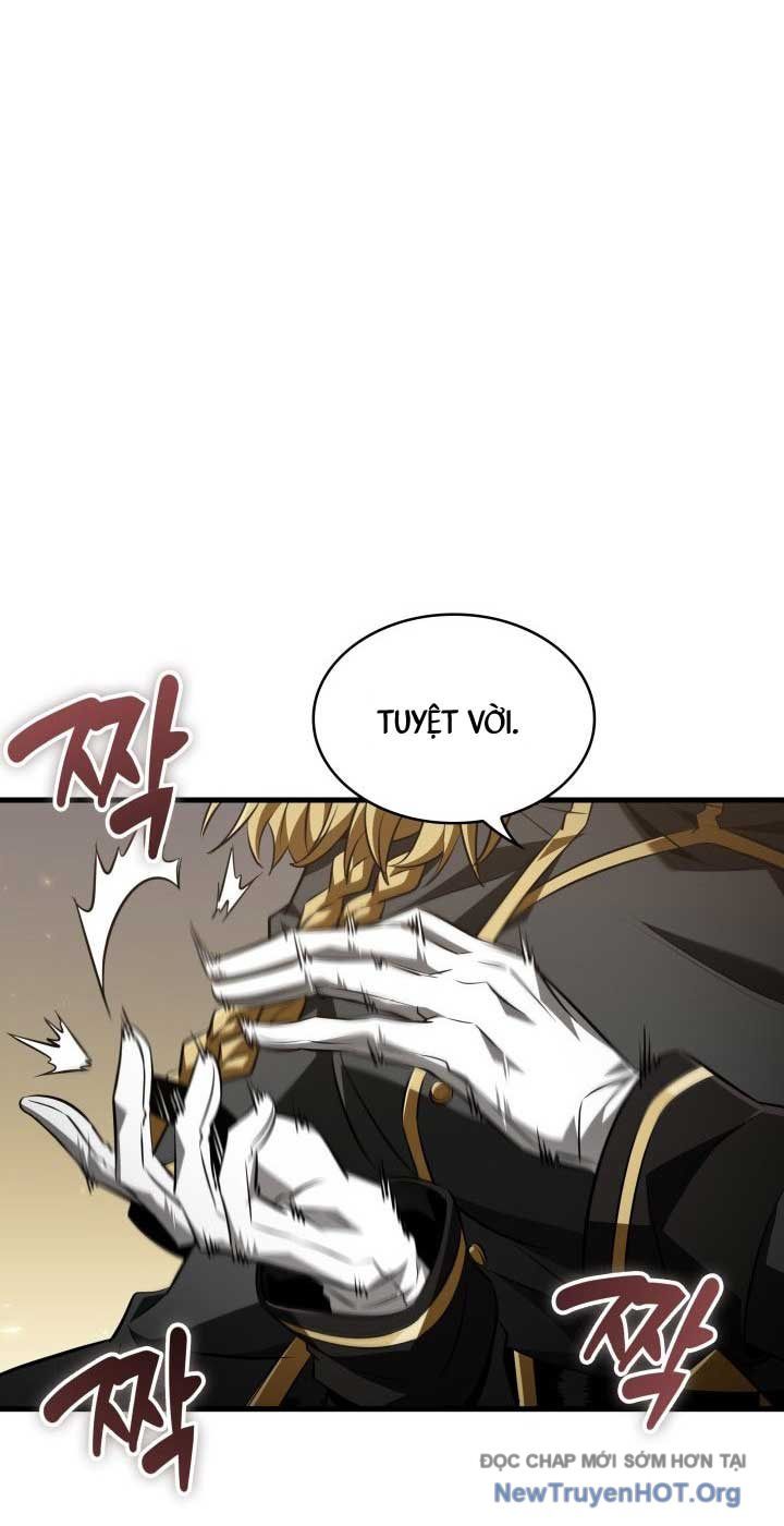 đọc truyện Gacha Vô Hạn Chương 158 ảnh 53 tại Thiên Thai Truyện