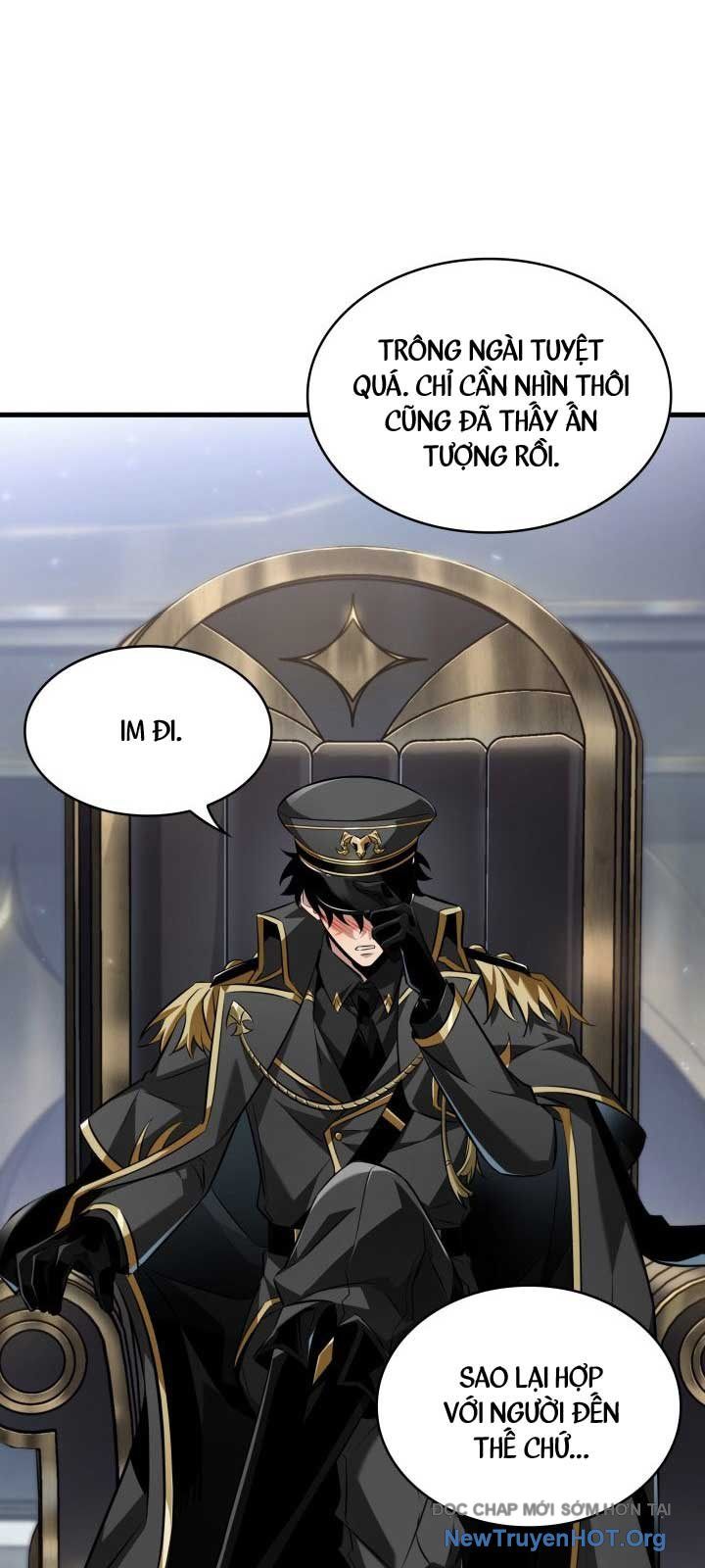 đọc truyện Gacha Vô Hạn Chương 158 ảnh 54 tại Thiên Thai Truyện