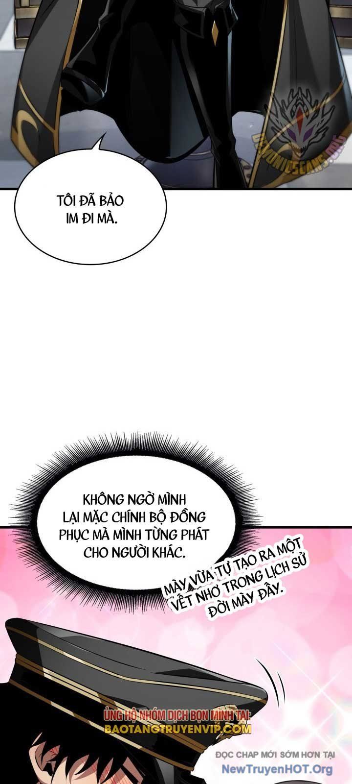 đọc truyện Gacha Vô Hạn Chương 158 ảnh 55 tại Thiên Thai Truyện