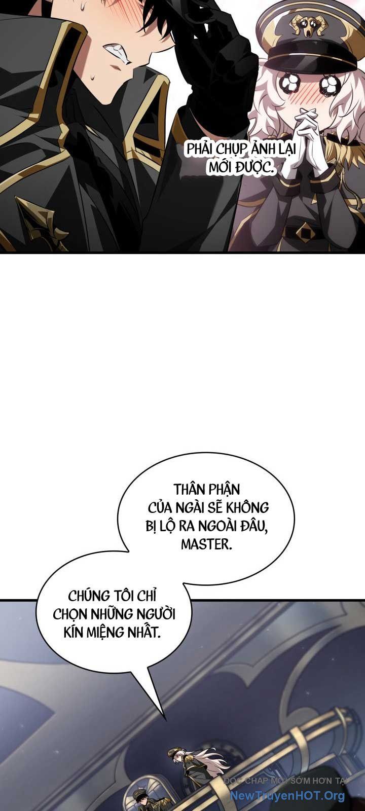 đọc truyện Gacha Vô Hạn Chương 158 ảnh 56 tại Thiên Thai Truyện