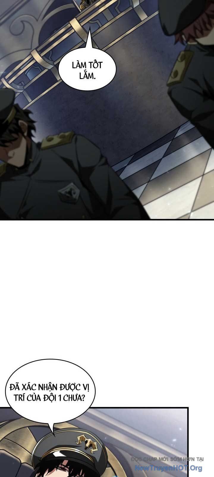 đọc truyện Gacha Vô Hạn Chương 158 ảnh 57 tại Thiên Thai Truyện