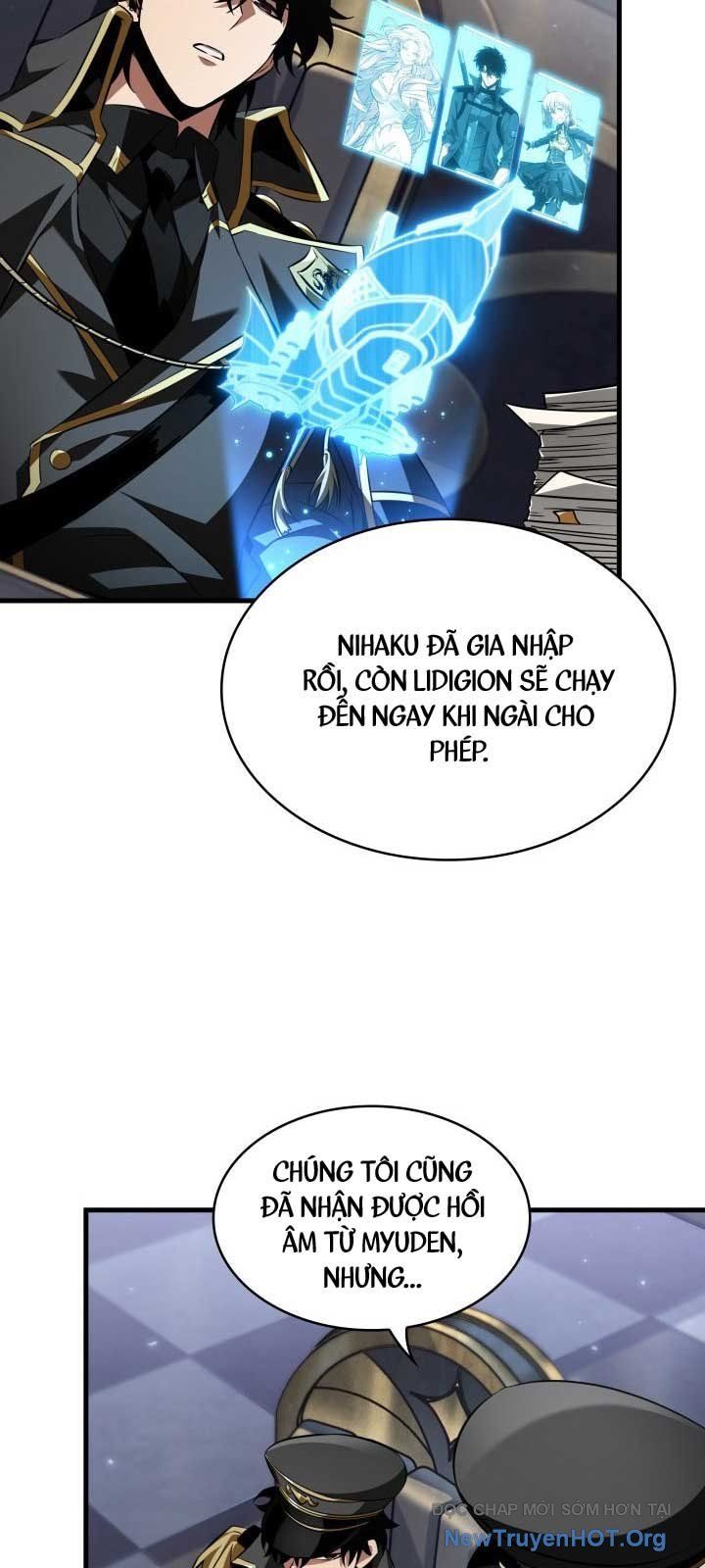 đọc truyện Gacha Vô Hạn Chương 158 ảnh 58 tại Thiên Thai Truyện