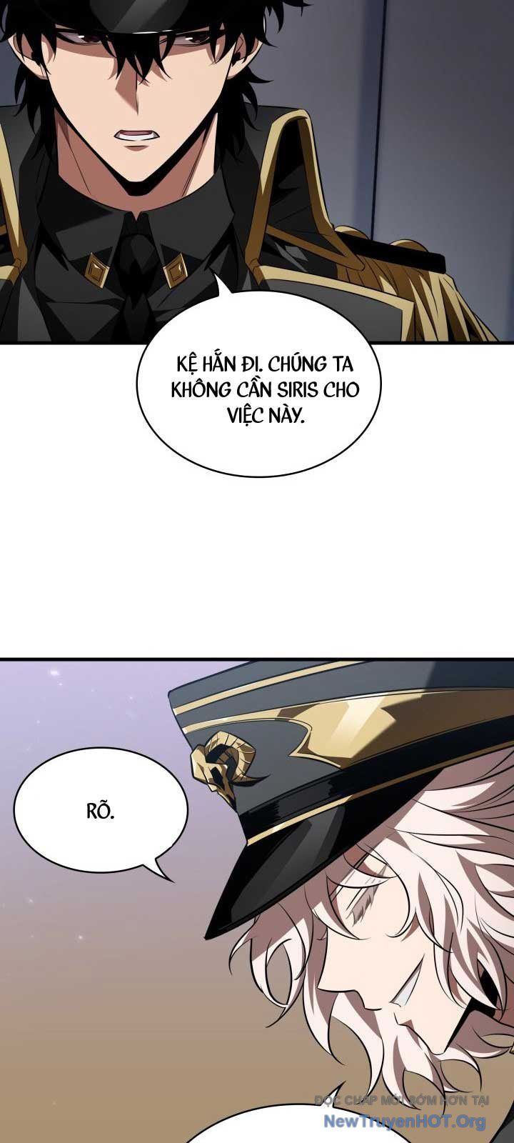 đọc truyện Gacha Vô Hạn Chương 158 ảnh 60 tại Thiên Thai Truyện