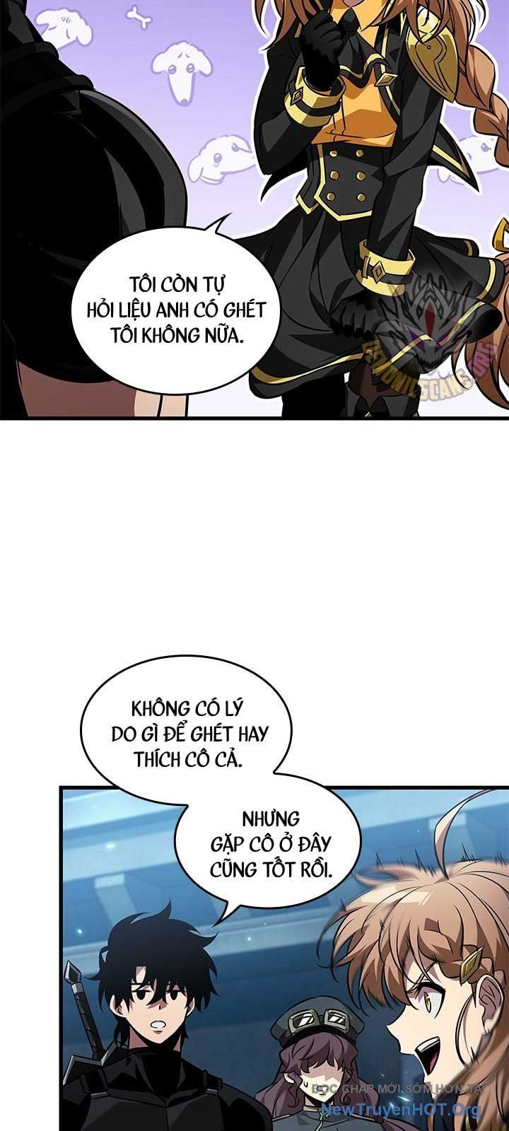 đọc truyện Gacha Vô Hạn Chương 158 ảnh 8 tại Thiên Thai Truyện