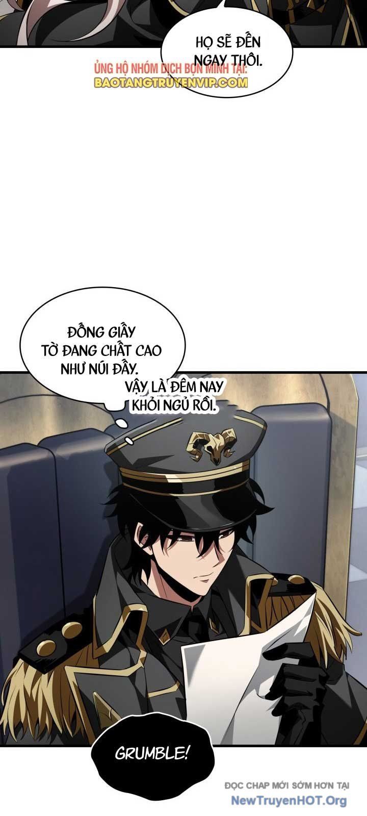 đọc truyện Gacha Vô Hạn Chương 158 ảnh 62 tại Thiên Thai Truyện