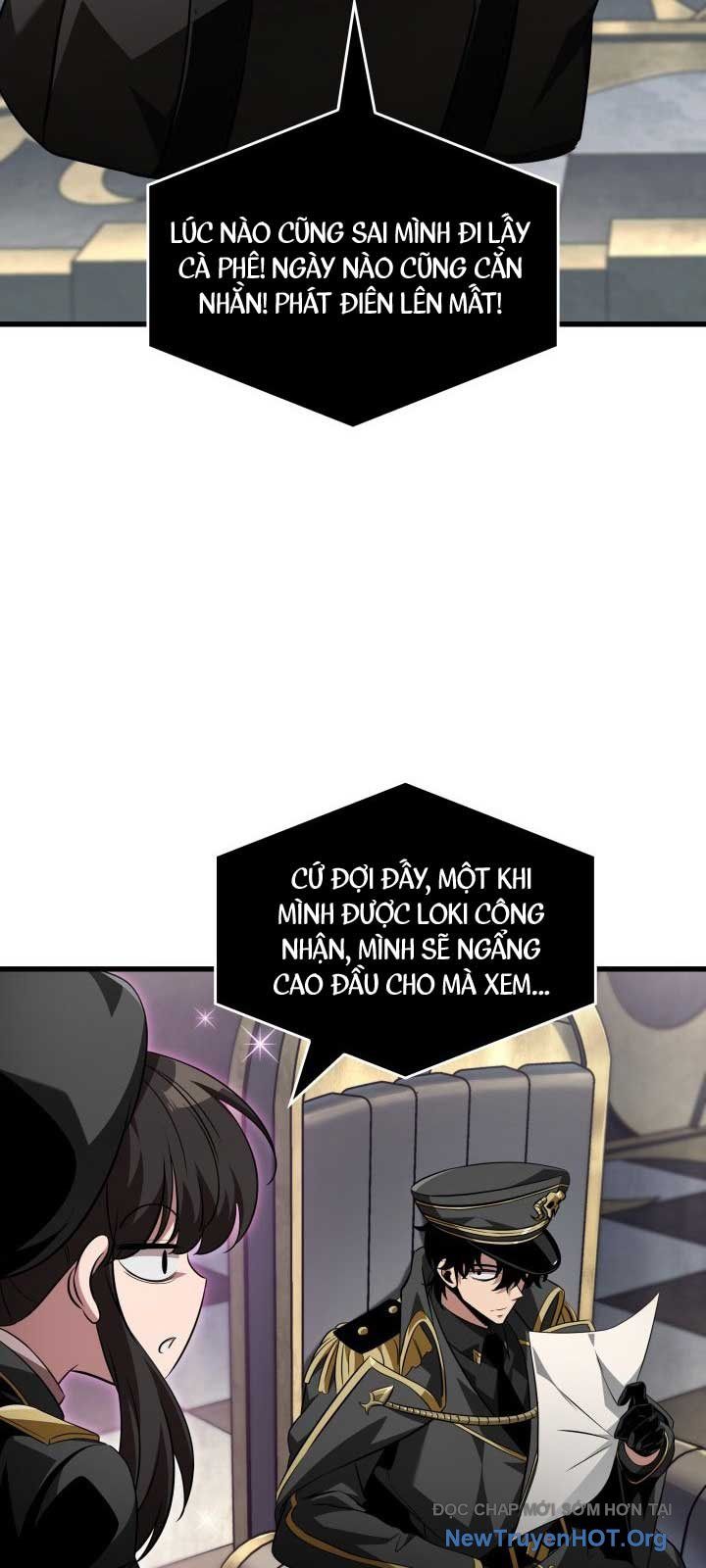 đọc truyện Gacha Vô Hạn Chương 158 ảnh 64 tại Thiên Thai Truyện