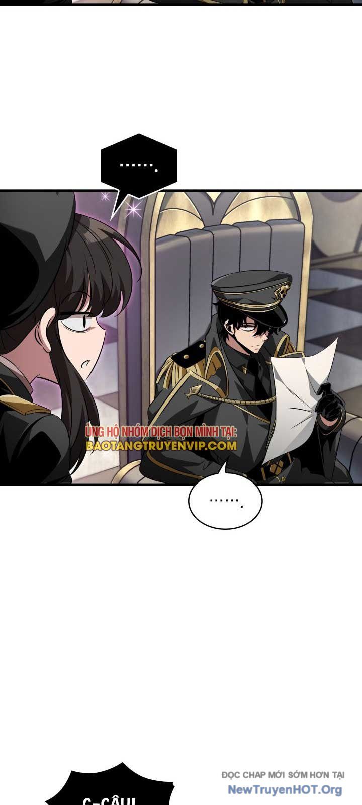 đọc truyện Gacha Vô Hạn Chương 158 ảnh 65 tại Thiên Thai Truyện