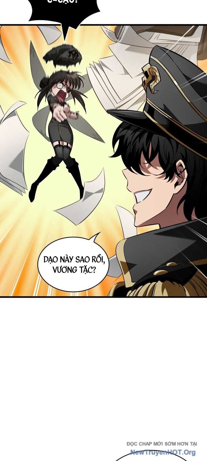 đọc truyện Gacha Vô Hạn Chương 158 ảnh 66 tại Thiên Thai Truyện