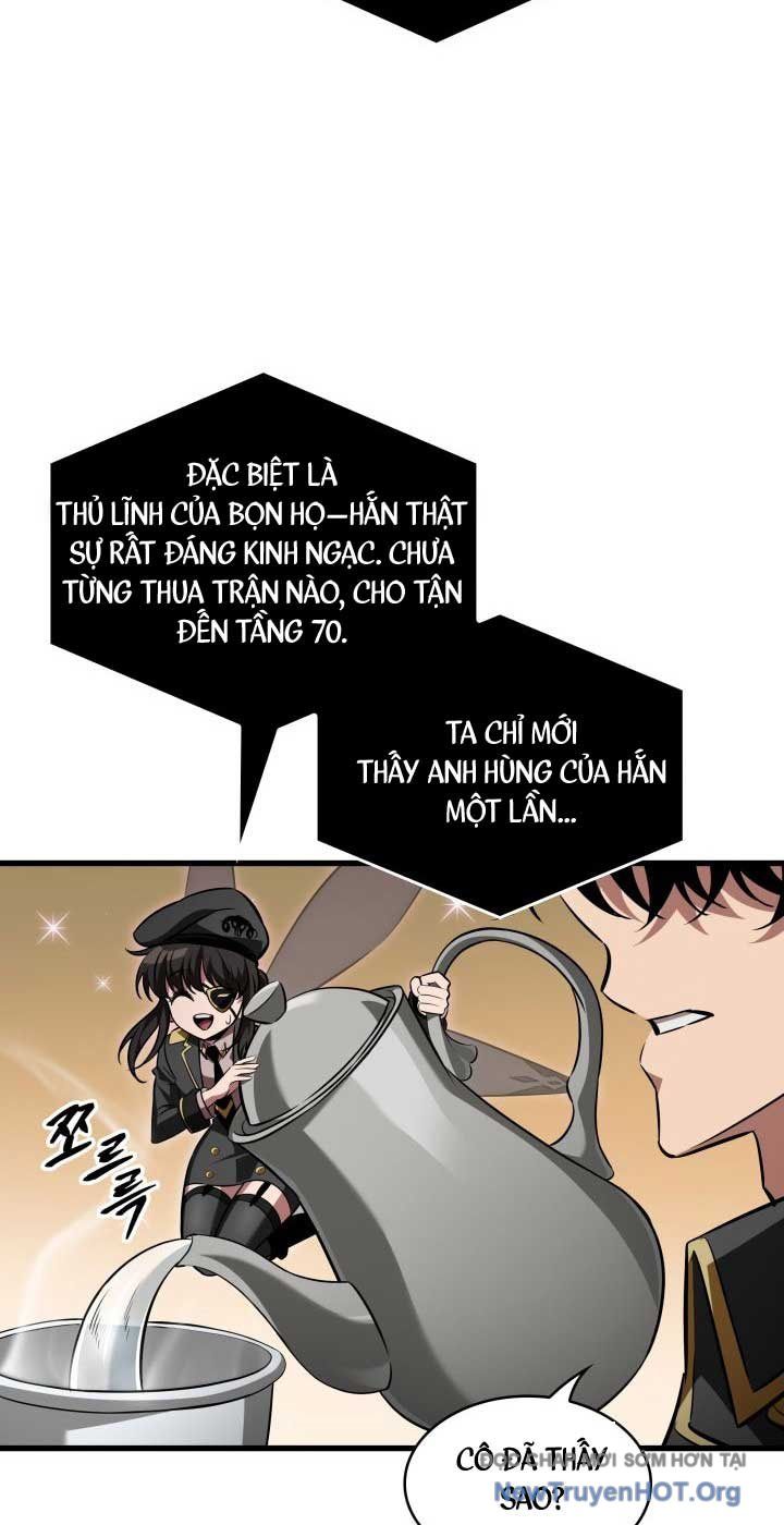 đọc truyện Gacha Vô Hạn Chương 158 ảnh 70 tại Thiên Thai Truyện