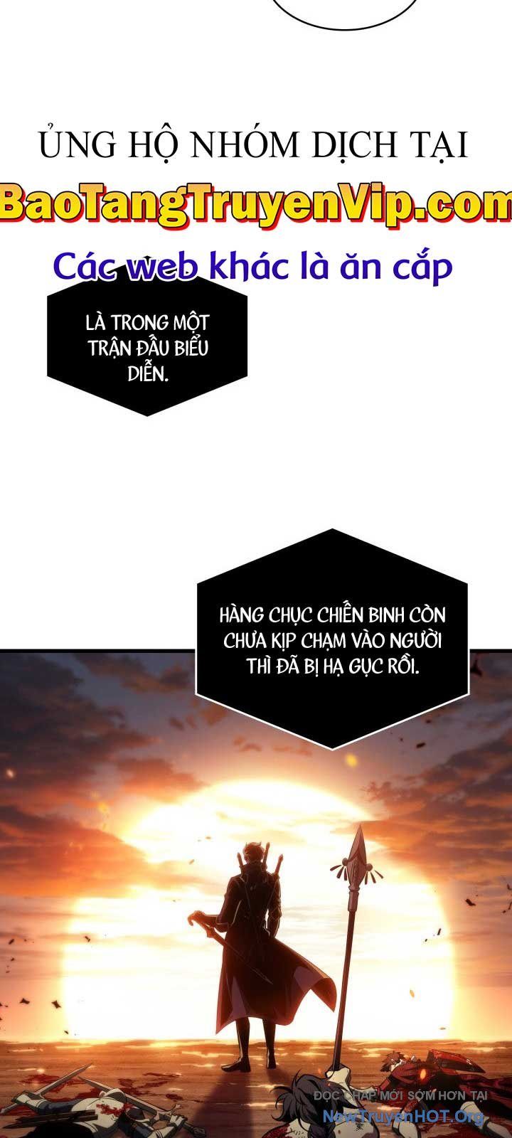 đọc truyện Gacha Vô Hạn Chương 158 ảnh 71 tại Thiên Thai Truyện