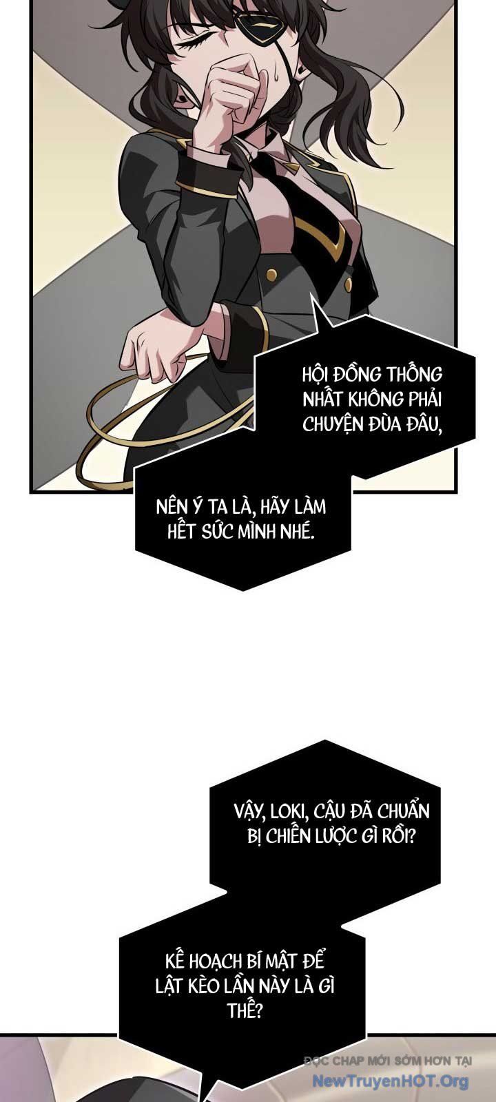 đọc truyện Gacha Vô Hạn Chương 158 ảnh 75 tại Thiên Thai Truyện