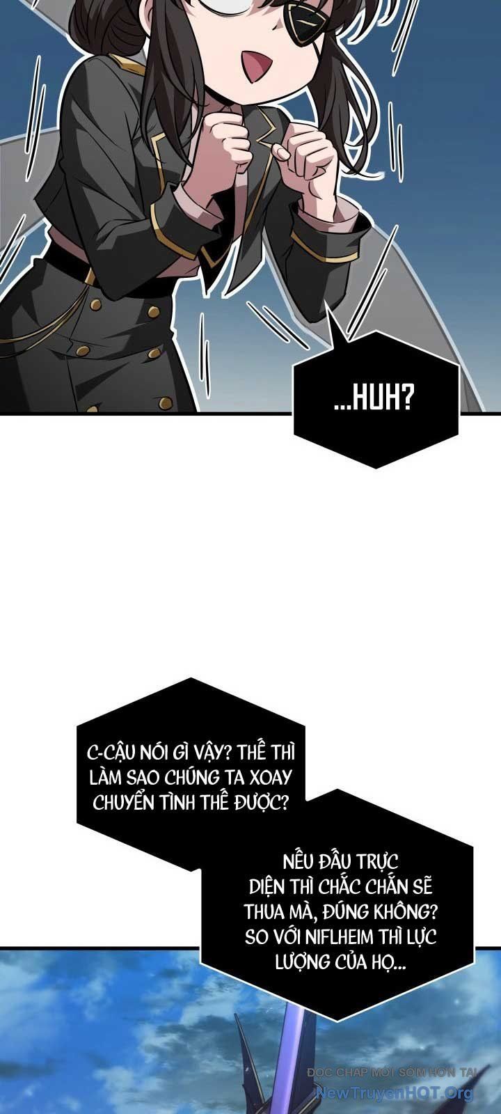 đọc truyện Gacha Vô Hạn Chương 158 ảnh 77 tại Thiên Thai Truyện