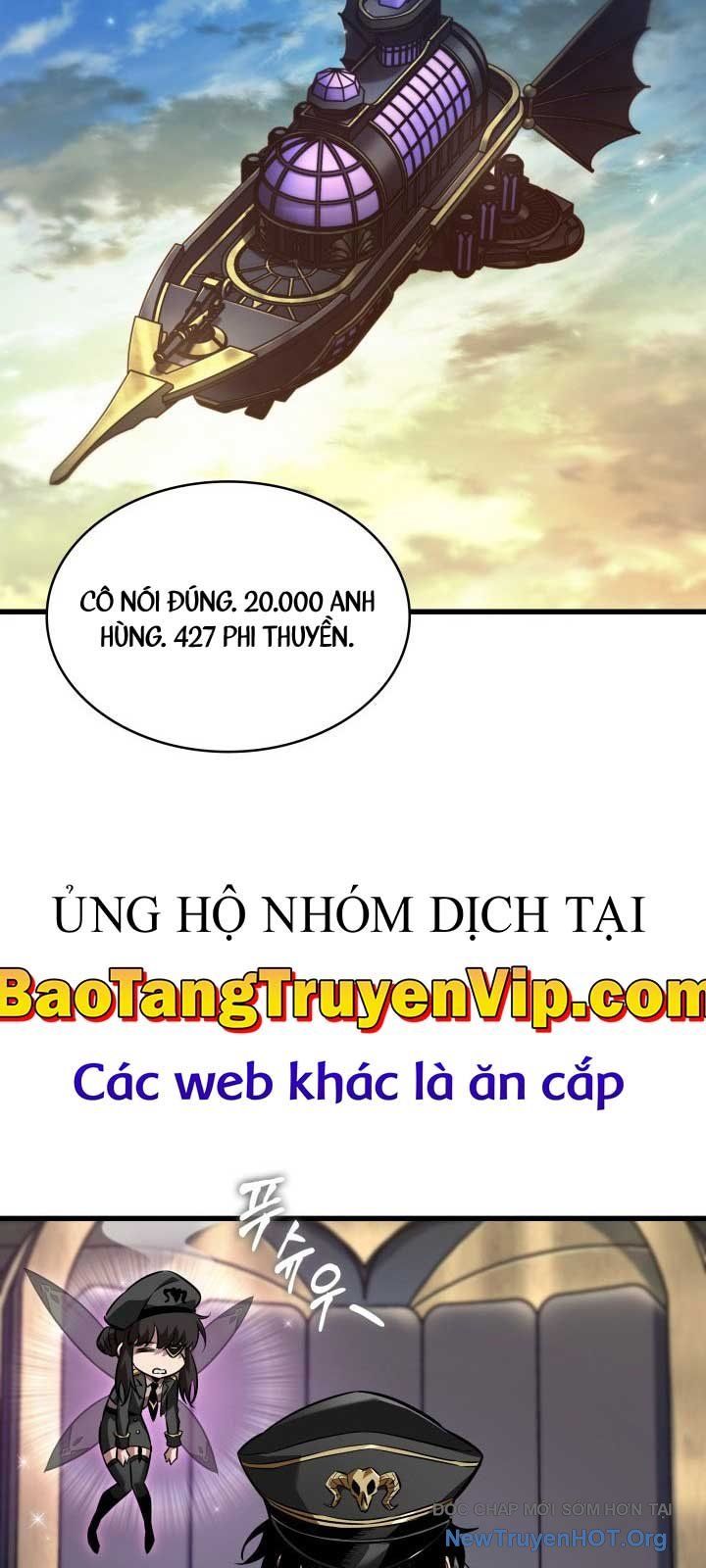 đọc truyện Gacha Vô Hạn Chương 158 ảnh 78 tại Thiên Thai Truyện