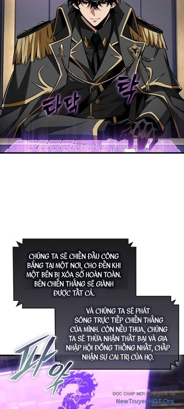 đọc truyện Gacha Vô Hạn Chương 158 ảnh 79 tại Thiên Thai Truyện