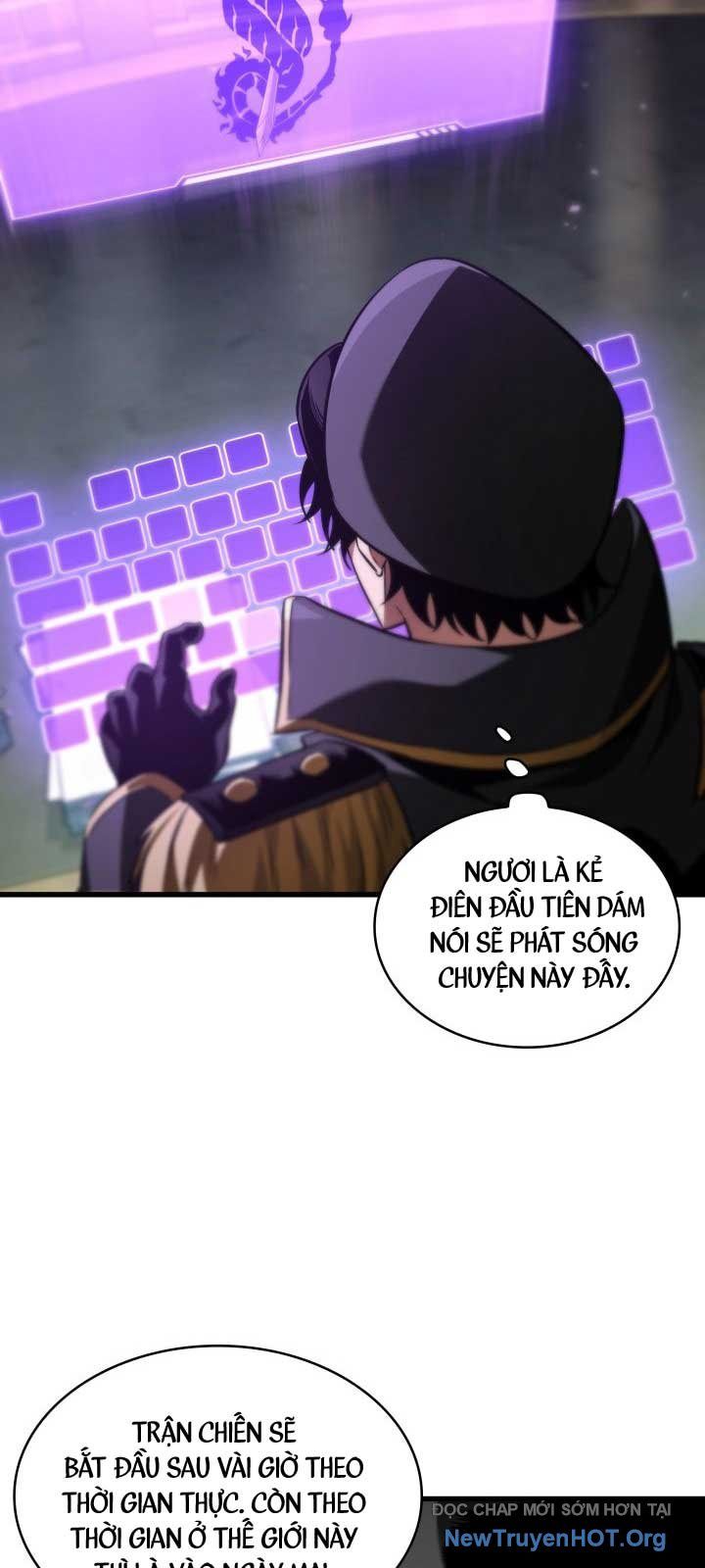 đọc truyện Gacha Vô Hạn Chương 158 ảnh 80 tại Thiên Thai Truyện