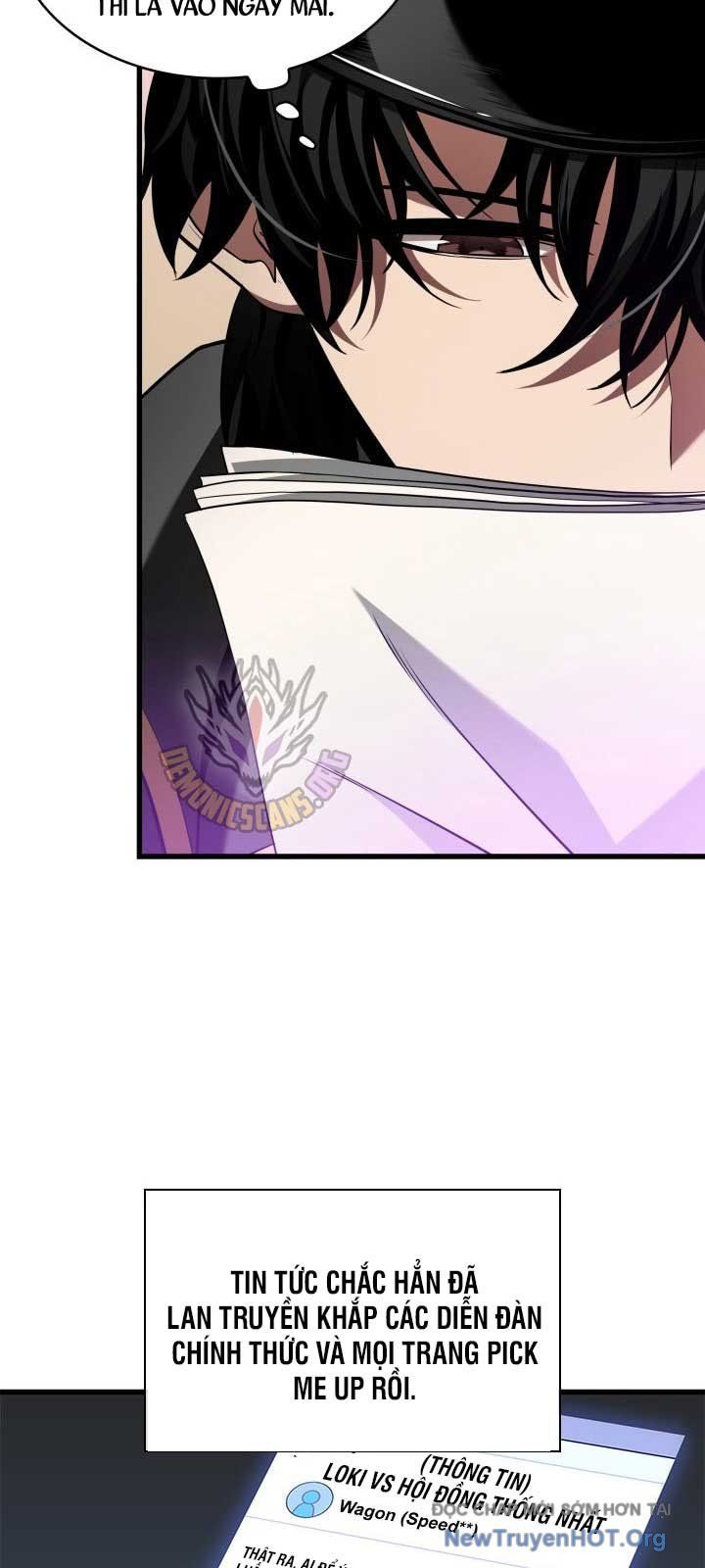 đọc truyện Gacha Vô Hạn Chương 158 ảnh 81 tại Thiên Thai Truyện