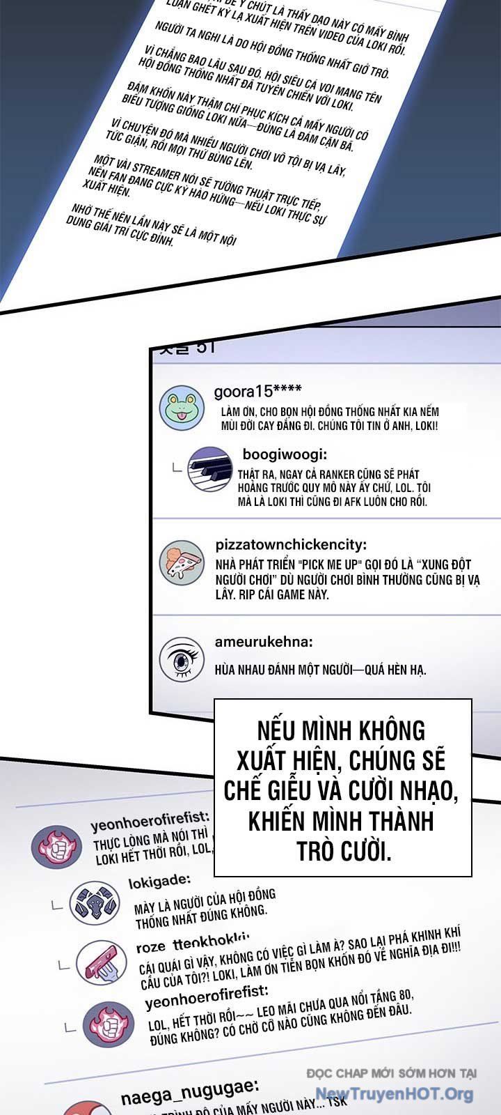 đọc truyện Gacha Vô Hạn Chương 158 ảnh 82 tại Thiên Thai Truyện