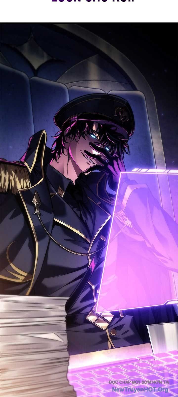 đọc truyện Gacha Vô Hạn Chương 158 ảnh 84 tại Thiên Thai Truyện