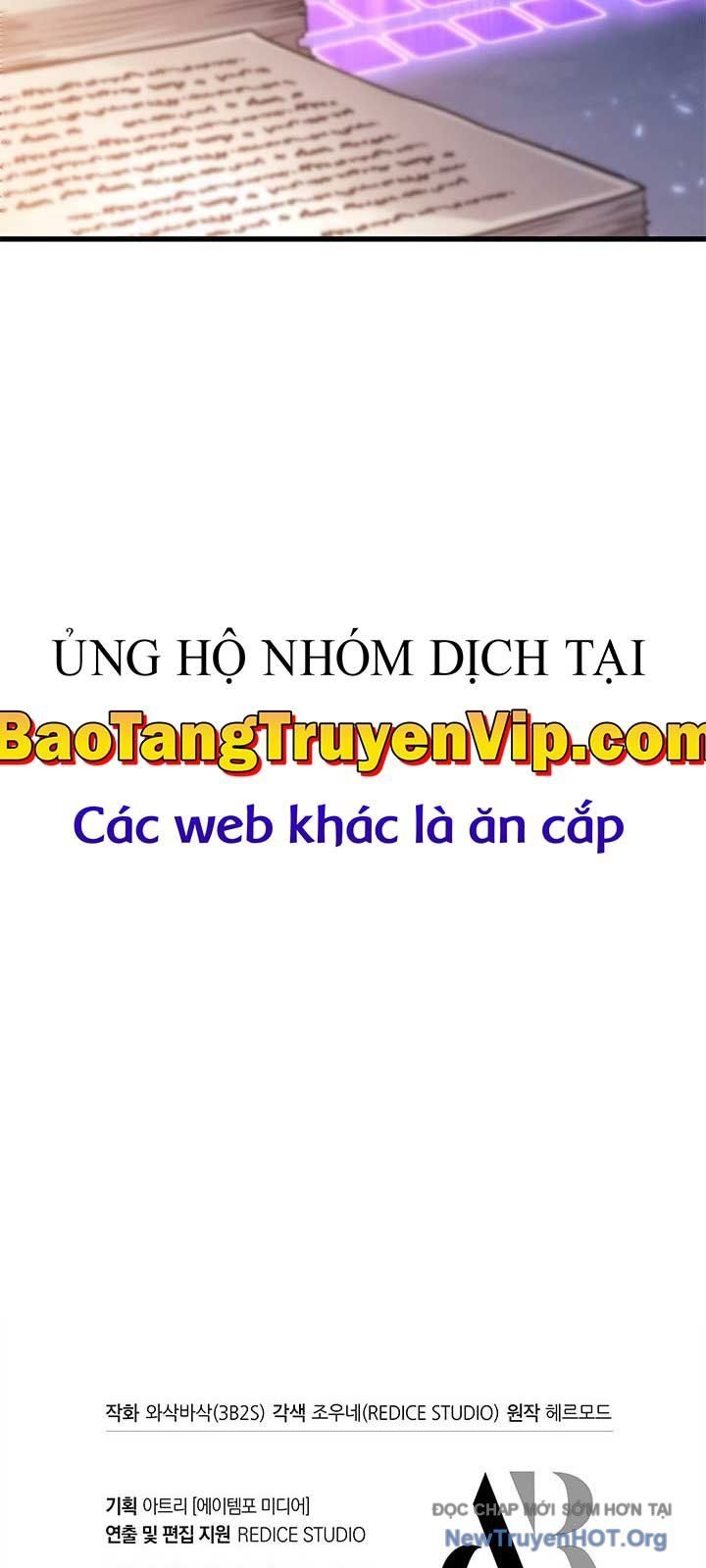 đọc truyện Gacha Vô Hạn Chương 158 ảnh 85 tại Thiên Thai Truyện