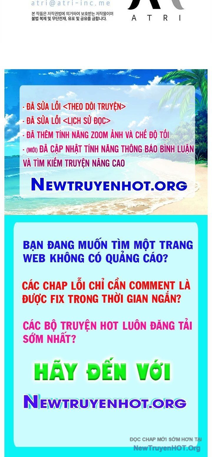 đọc truyện Gacha Vô Hạn Chương 158 ảnh 86 tại Thiên Thai Truyện