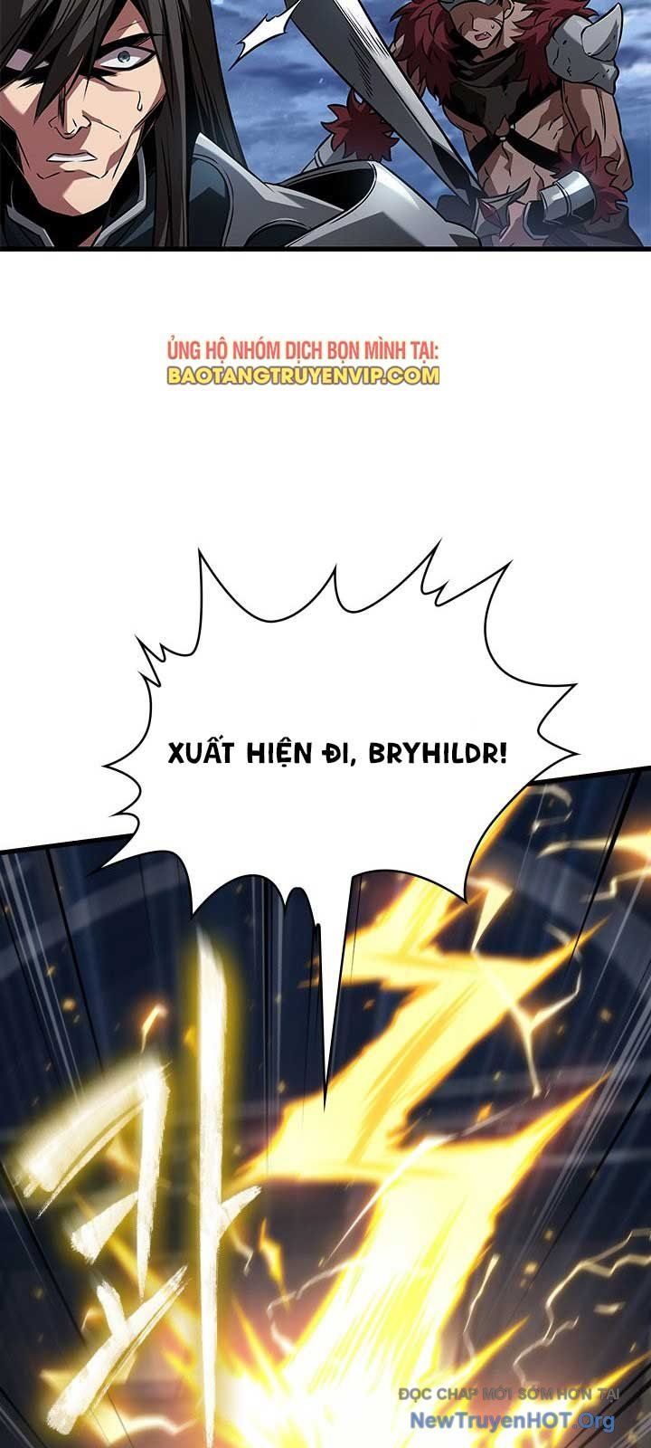 đọc truyện Gacha Vô Hạn Chương 158 ảnh 11 tại Thiên Thai Truyện