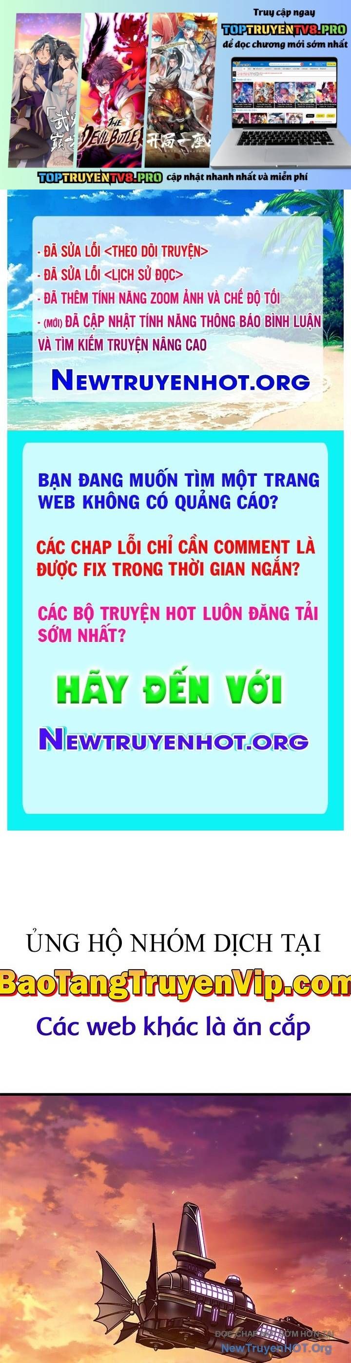 đọc truyện Gacha Vô Hạn Chương 159 ảnh 3 tại Thiên Thai Truyện