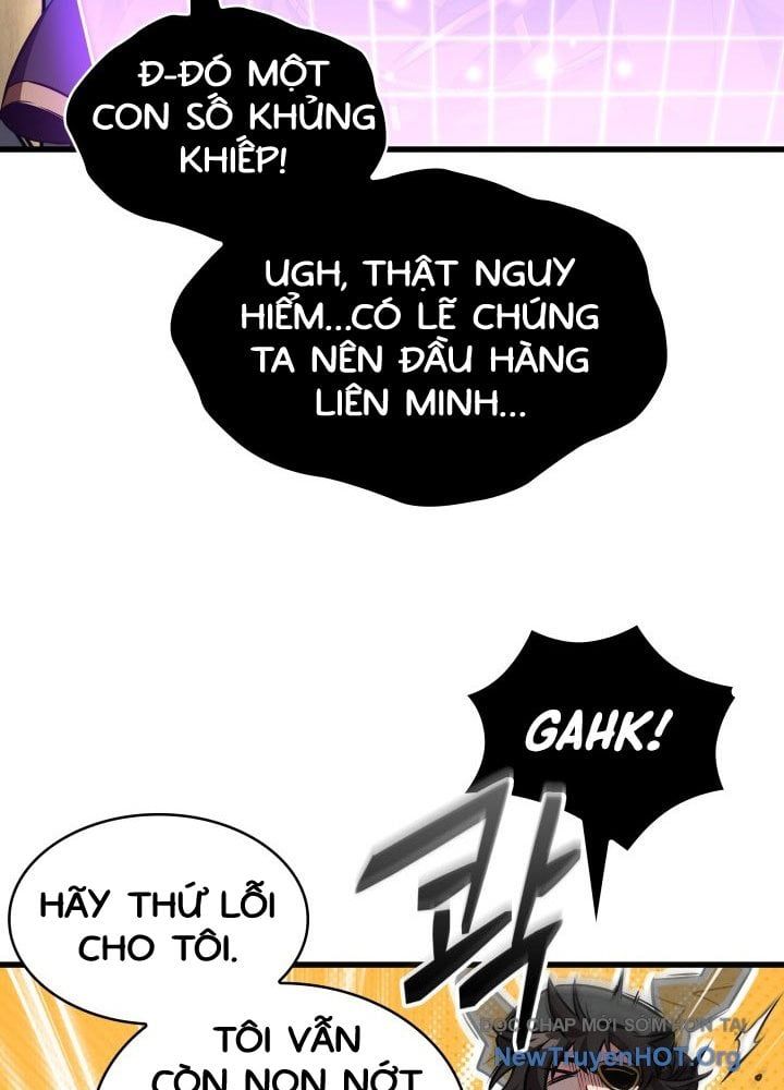 đọc truyện Gacha Vô Hạn Chương 159 ảnh 12 tại Thiên Thai Truyện