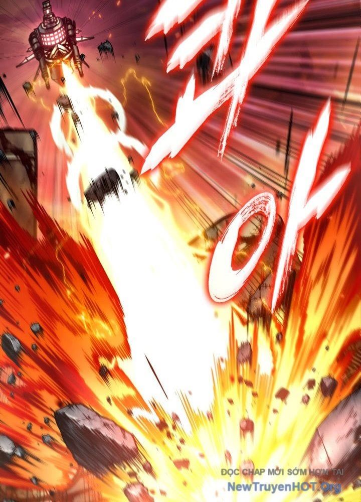 đọc truyện Gacha Vô Hạn Chương 159 ảnh 102 tại Thiên Thai Truyện