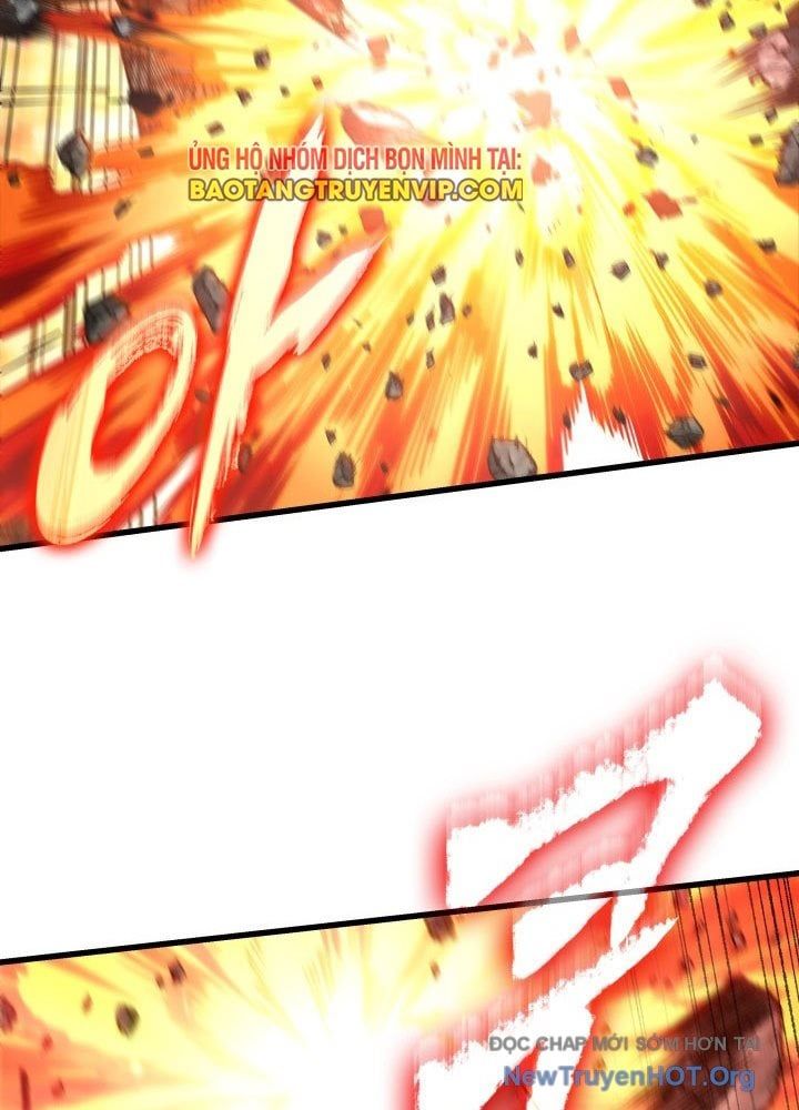 đọc truyện Gacha Vô Hạn Chương 159 ảnh 103 tại Thiên Thai Truyện