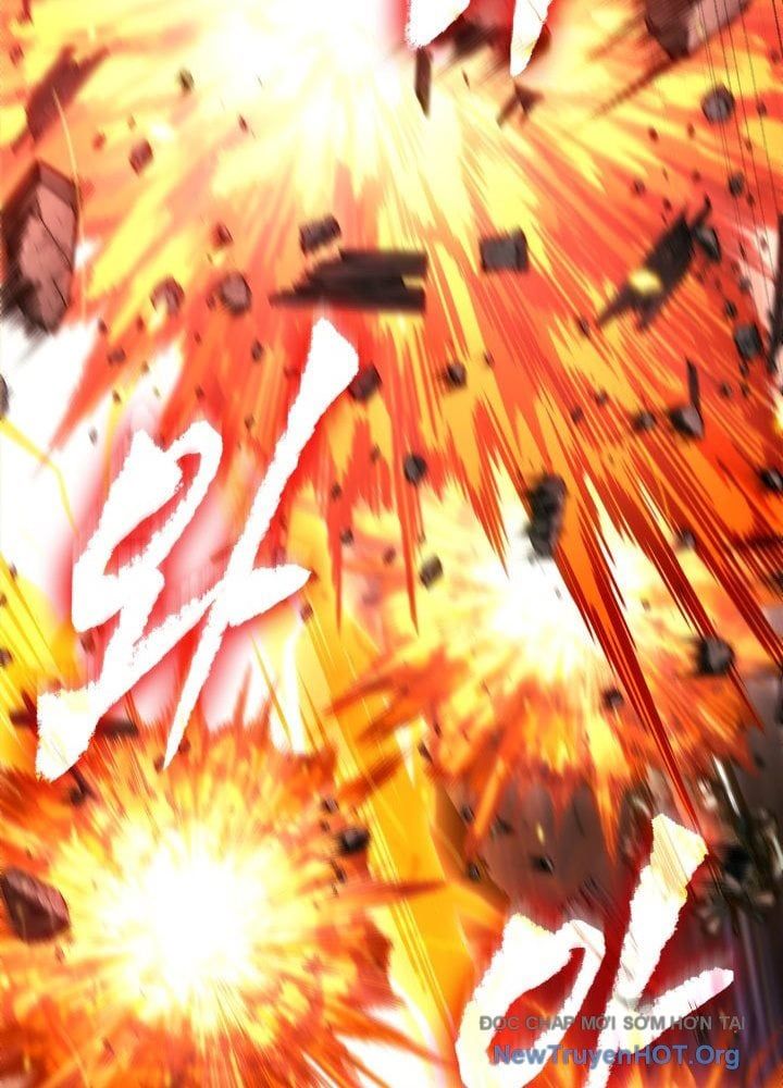 đọc truyện Gacha Vô Hạn Chương 159 ảnh 104 tại Thiên Thai Truyện