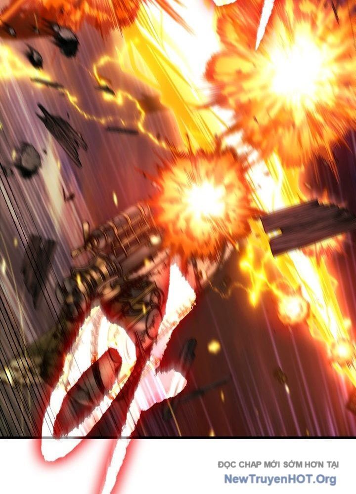 đọc truyện Gacha Vô Hạn Chương 159 ảnh 105 tại Thiên Thai Truyện