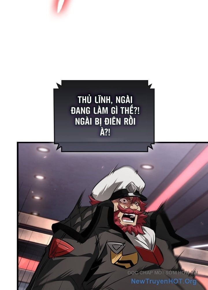 đọc truyện Gacha Vô Hạn Chương 159 ảnh 106 tại Thiên Thai Truyện