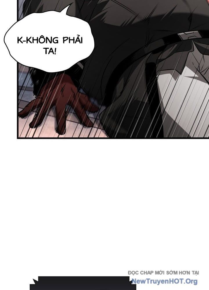 đọc truyện Gacha Vô Hạn Chương 159 ảnh 107 tại Thiên Thai Truyện