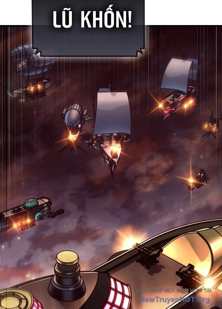 đọc truyện Gacha Vô Hạn Chương 159 ảnh 108 tại Thiên Thai Truyện