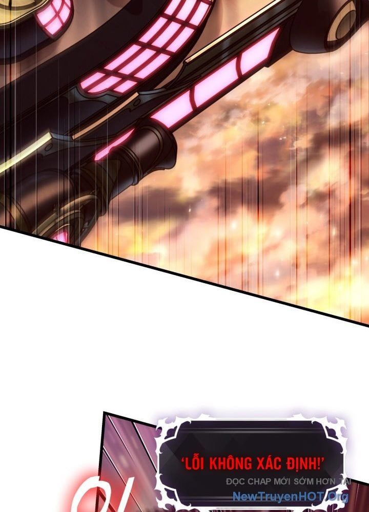 đọc truyện Gacha Vô Hạn Chương 159 ảnh 109 tại Thiên Thai Truyện