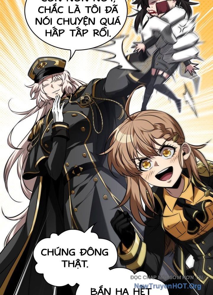 đọc truyện Gacha Vô Hạn Chương 159 ảnh 13 tại Thiên Thai Truyện