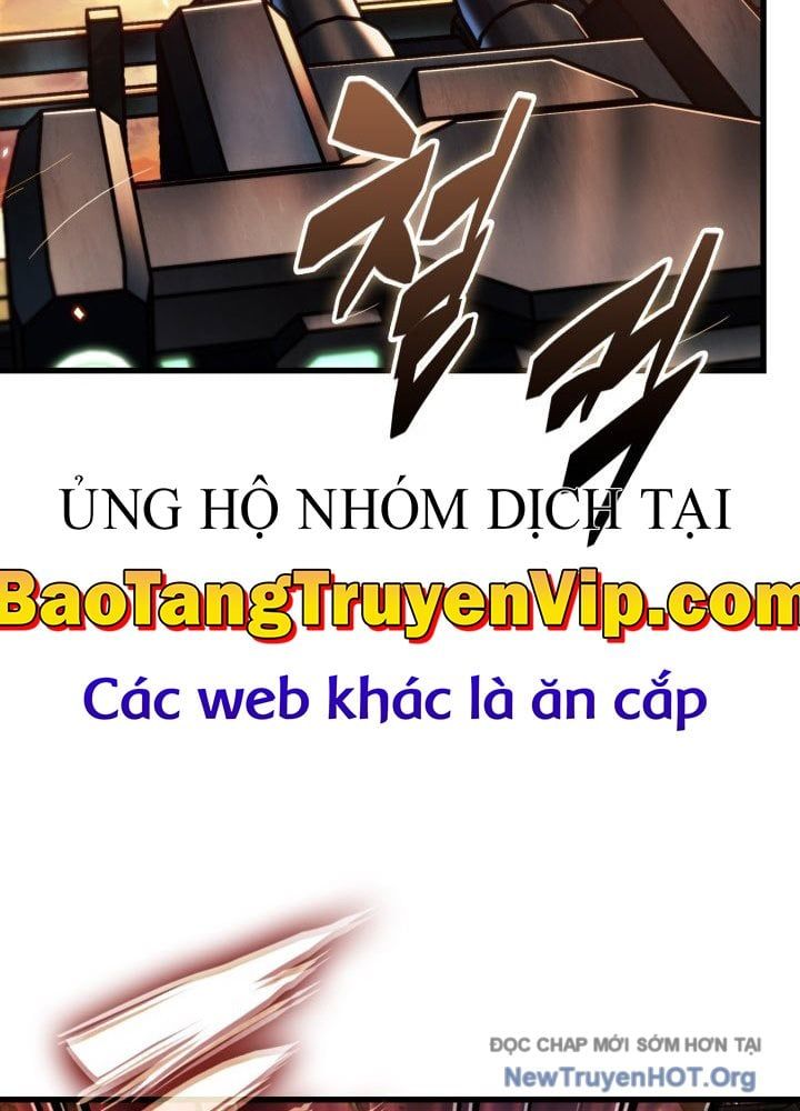 đọc truyện Gacha Vô Hạn Chương 159 ảnh 112 tại Thiên Thai Truyện