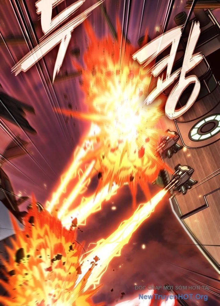 đọc truyện Gacha Vô Hạn Chương 159 ảnh 113 tại Thiên Thai Truyện