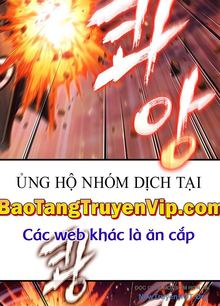 đọc truyện Gacha Vô Hạn Chương 159 ảnh 114 tại Thiên Thai Truyện