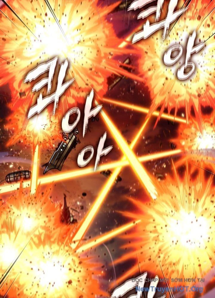 đọc truyện Gacha Vô Hạn Chương 159 ảnh 115 tại Thiên Thai Truyện