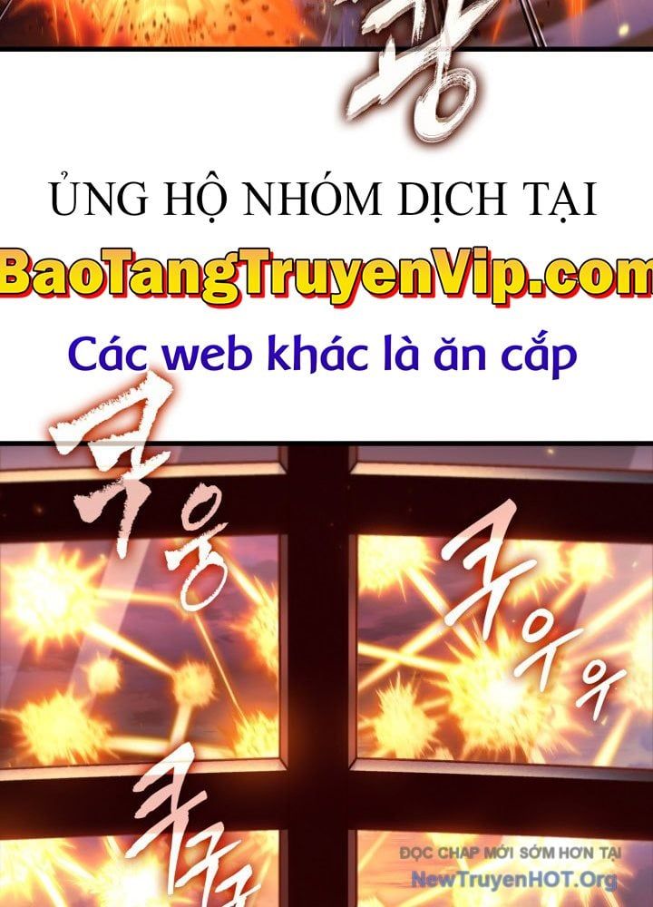 đọc truyện Gacha Vô Hạn Chương 159 ảnh 116 tại Thiên Thai Truyện