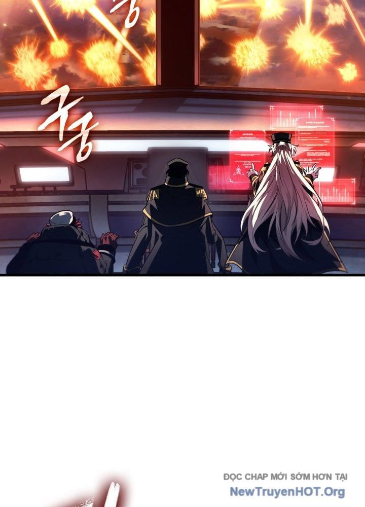 đọc truyện Gacha Vô Hạn Chương 159 ảnh 117 tại Thiên Thai Truyện